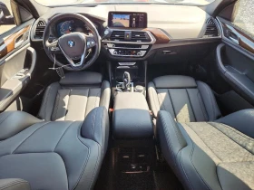 BMW X4 * X-DRIVE30I*  | Mobile.bg � ����� ������ 9