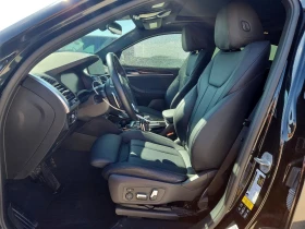 BMW X4 * X-DRIVE30I*  | Mobile.bg � ����� ������ 10