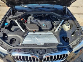 BMW X4 * X-DRIVE30I*  | Mobile.bg � ����� ������ 7