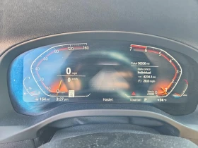 BMW X4 * X-DRIVE30I*  | Mobile.bg � ����� ������ 8