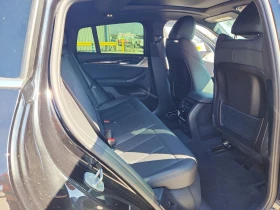 BMW X4 * X-DRIVE30I*  | Mobile.bg � ����� ������ 12