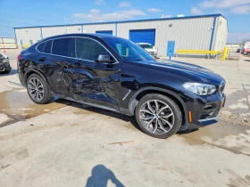 BMW X4 * X-DRIVE30I*  | Mobile.bg � ����� ������ 3