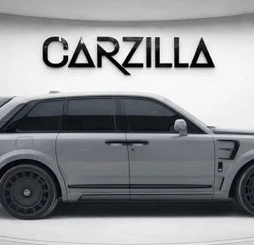 Rolls-Royce Cullinan Standard | Mobile.bg � ����� ������ 6