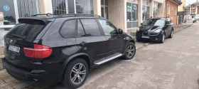 Subaru B9 tribeca 3.0i Gaz Avtomatic 6+ 1 | Mobile.bg � ����� ������ 17