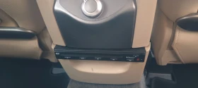 Subaru B9 tribeca 3.0i Gaz Avtomatic 6+ 1 | Mobile.bg � ����� ������ 13