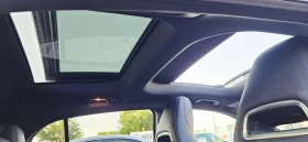 Mercedes-Benz GLA 200 AMG* 4MATIC* PANORAMA* NAVI+ KAMERA* LED* XENON | Mobile.bg � ����� ������ 9