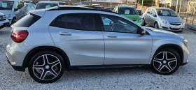 Mercedes-Benz GLA 200 AMG* 4MATIC* PANORAMA* NAVI+ KAMERA* LED* XENON | Mobile.bg � ����� ������ 17