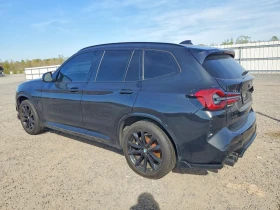 BMW X3 * X-DRIVE30I*  | Mobile.bg � ����� ������ 6