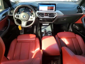 BMW X3 * X-DRIVE30I*  | Mobile.bg � ����� ������ 9