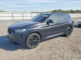 ������ BMW X3