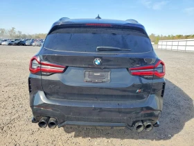 BMW X3 * X-DRIVE30I*  | Mobile.bg � ����� ������ 5