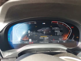 BMW X3 * X-DRIVE30I*  | Mobile.bg � ����� ������ 8