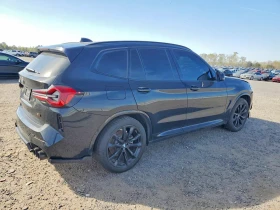 BMW X3 * X-DRIVE30I*  | Mobile.bg � ����� ������ 4