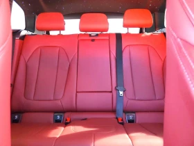 BMW X3 * X-DRIVE30I*  | Mobile.bg � ����� ������ 11