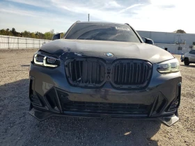 BMW X3 * X-DRIVE30I*  | Mobile.bg � ����� ������ 2