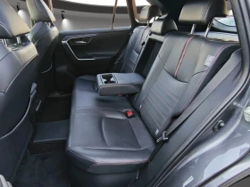 Toyota Rav4 BI-TONE/��������/�������/���������/������ 360/HUD | Mobile.bg � ����� ������ 14
