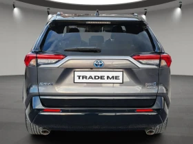 Toyota Rav4 BI-TONE/��������/�������/���������/������ 360/HUD | Mobile.bg � ����� ������ 5