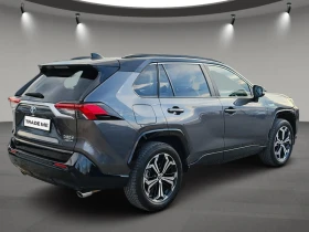 Toyota Rav4 BI-TONE/��������/�������/���������/������ 360/HUD | Mobile.bg � ����� ������ 6
