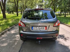Nissan Qashqai | Mobile.bg � ����� ������ 6