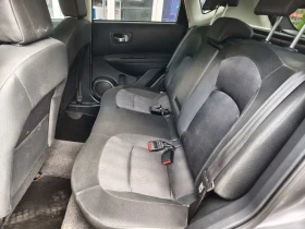 Nissan Qashqai | Mobile.bg � ����� ������ 15