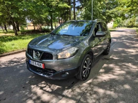 Nissan Qashqai | Mobile.bg � ����� ������ 9