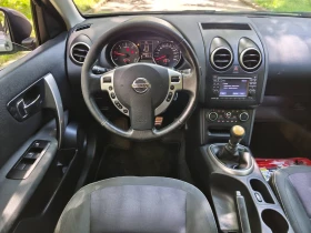 Nissan Qashqai | Mobile.bg � ����� ������ 11