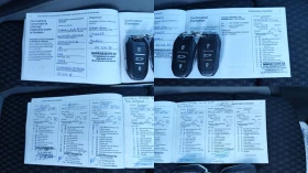 Opel Crossland X 1.2i TP Ultim 110 к.с. - 10800 € / 21122.96 лв. - 93949407 17