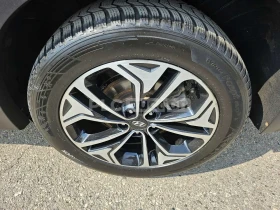 Hyundai Santa fe | Mobile.bg � ����� ������ 13