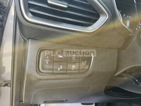 Hyundai Santa fe | Mobile.bg � ����� ������ 11