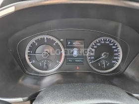 Hyundai Santa fe | Mobile.bg � ����� ������ 5