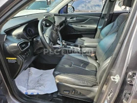Hyundai Santa fe | Mobile.bg � ����� ������ 12