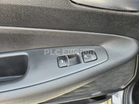 Hyundai Santa fe | Mobile.bg � ����� ������ 8