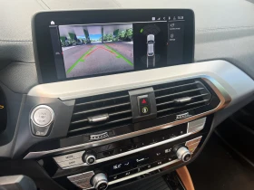 BMW X4 30I/ M-SPORT/ xDrive/ HEAD UP/ 360/ | Auto.bg — изображение 14