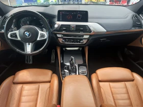 BMW X4 30I/ M-SPORT/ xDrive/ HEAD UP/ 360/ | Auto.bg — изображение 12