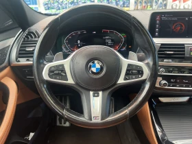 BMW X4 30I/ M-SPORT/ xDrive/ HEAD UP/ 360/ | Auto.bg — изображение 10