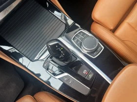 BMW X4 30I/ M-SPORT/ xDrive/ HEAD UP/ 360/ | Auto.bg — изображение 16