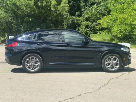 BMW X4 30I/ M-SPORT/ xDrive/ HEAD UP/ 360/ | Auto.bg — изображение 6