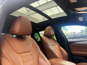 BMW X4 30I/ M-SPORT/ xDrive/ HEAD UP/ 360/ | Auto.bg — изображение 17