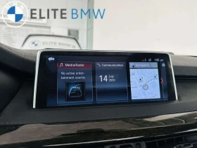BMW X5 * xDrive35i * CARFAX * ФИКСИРАНА ЦЕНА ДО БГ *  - 20750 € / 40583.47 лв. - 99190312 2