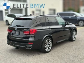 BMW X5 * xDrive35i * CARFAX * ФИКСИРАНА ЦЕНА ДО БГ *  - 20750 € / 40583.47 лв. - 99190312 8