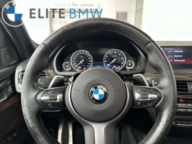 BMW X5 * xDrive35i * CARFAX * ФИКСИРАНА ЦЕНА ДО БГ *  - 20750 € / 40583.47 лв. - 99190312 11