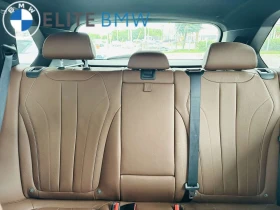 BMW X5 * xDrive35i * CARFAX * ФИКСИРАНА ЦЕНА ДО БГ *  - 20750 € / 40583.47 лв. - 99190312 16