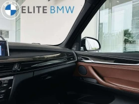 BMW X5 * xDrive35i * CARFAX * ФИКСИРАНА ЦЕНА ДО БГ *  - 20750 € / 40583.47 лв. - 99190312 17