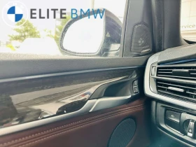 BMW X5 * xDrive35i * CARFAX * ФИКСИРАНА ЦЕНА ДО БГ *  - 20750 € / 40583.47 лв. - 99190312 15
