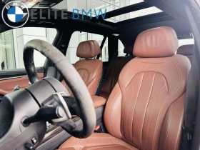 BMW X5 * xDrive35i * CARFAX * ФИКСИРАНА ЦЕНА ДО БГ *  - 20750 € / 40583.47 лв. - 99190312 5