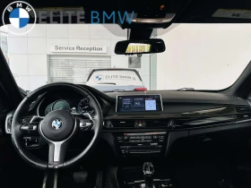 BMW X5 * xDrive35i * CARFAX * ФИКСИРАНА ЦЕНА ДО БГ *  - 20750 € / 40583.47 лв. - 99190312 10