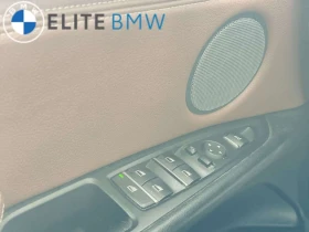 BMW X5 * xDrive35i * CARFAX * ФИКСИРАНА ЦЕНА ДО БГ *  - 20750 € / 40583.47 лв. - 99190312 14