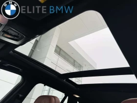 BMW X5 * xDrive35i * CARFAX * ФИКСИРАНА ЦЕНА ДО БГ *  - 20750 € / 40583.47 лв. - 99190312 6