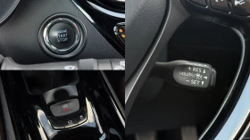 Toyota C-HR 1.2I Turbo* ПЕРФЕКТНО СЪСТОЯНИЕ* ДОКАЗУЕМИ КМ*  - 12333 € - 69479268 17