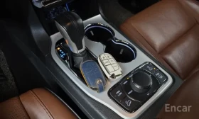 Jeep Grand cherokee 3.6 SUMMIT WK2 | Mobile.bg � ����� ������ 7